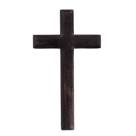 Prêtre décédé